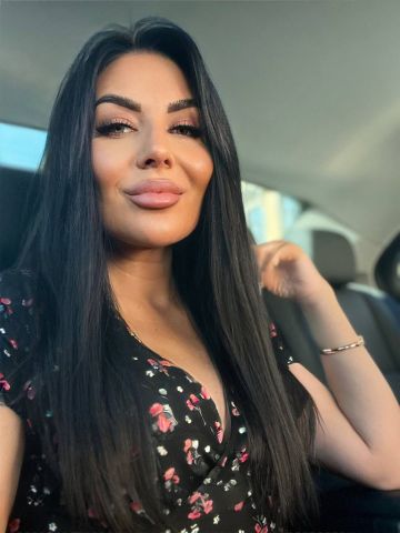 Изабелла