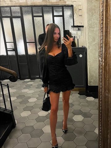 Леночка