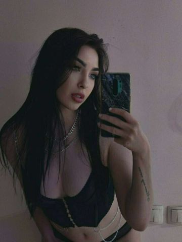 Стелла