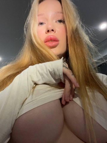 Кристина