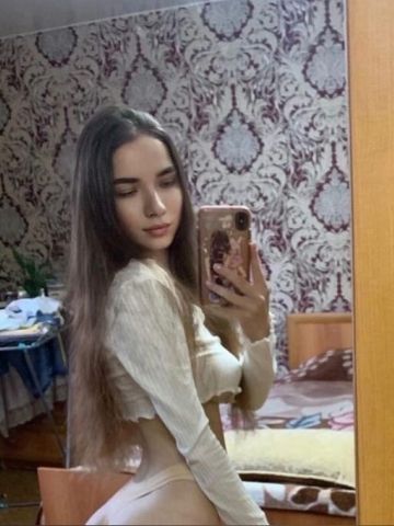 Юна