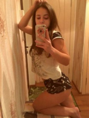 Алина