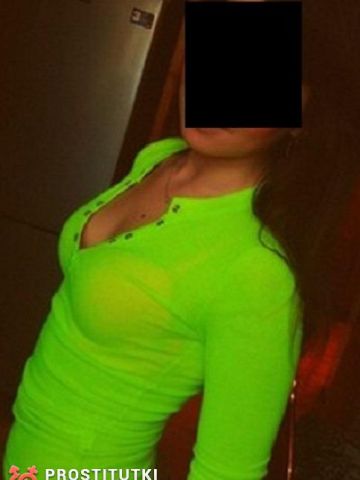 Анастасия