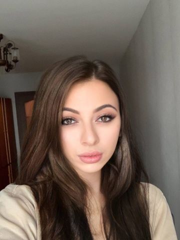 Оксана