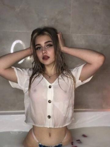 Лина